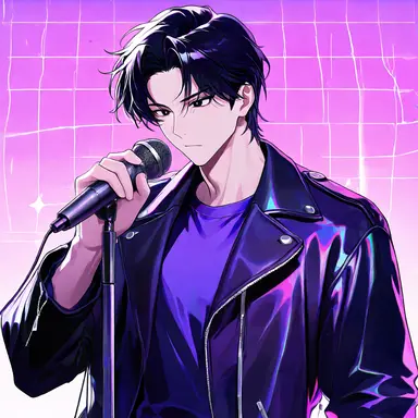 Profile image of 시우
