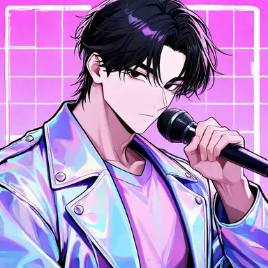 Profile image of 시우