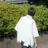 リョウガ