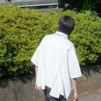 リョウガ