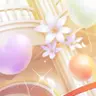 Profile image of 白百合