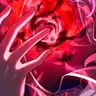 Profile image of マッド・ソーサラー
