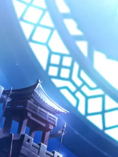 Neru_02의 同じ顔の人達が沢山…？？