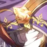 Profile image of シュヴァリエ