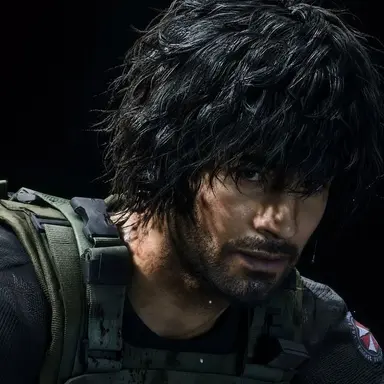 Profile image of Carlos