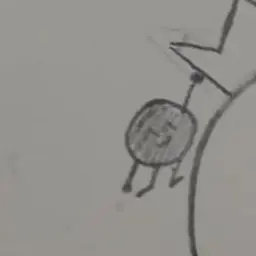 Profile image of 흑돌