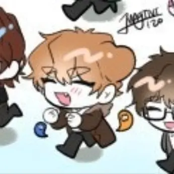 Profile image of 덕개