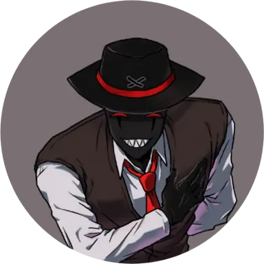 Profile image of 아멘