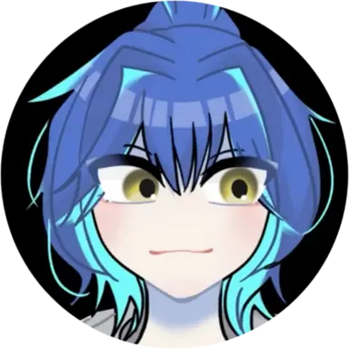 Profile image of 윤머식