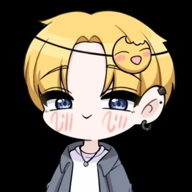 Profile image of 호떡