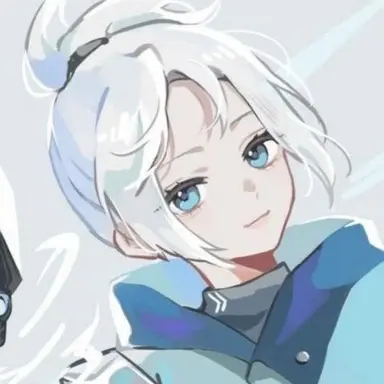 Profile image of 켈리