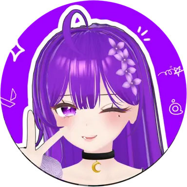 Profile image of 여으