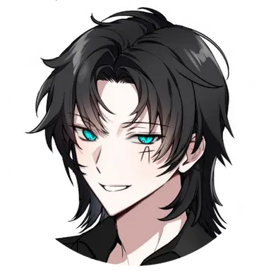 Profile image of 아브람