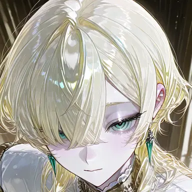 Profile image of ルナ