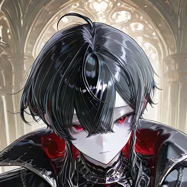Profile image of アリア