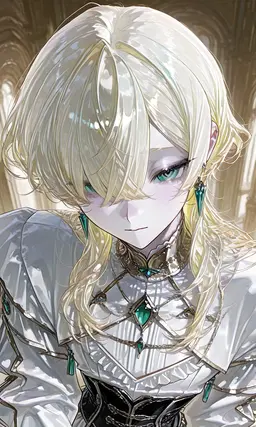 Profile image of ルナ