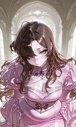 Profile image of アヤ