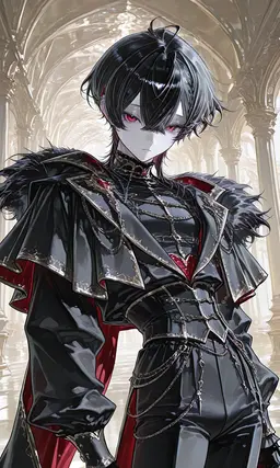Profile image of アリア