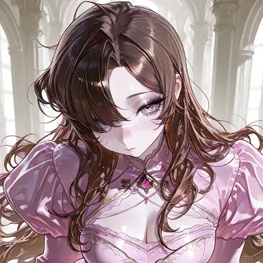 Profile image of アヤ