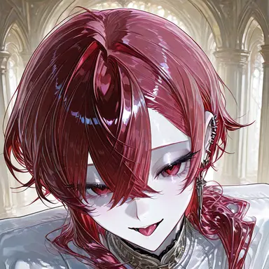 Profile image of クロード
