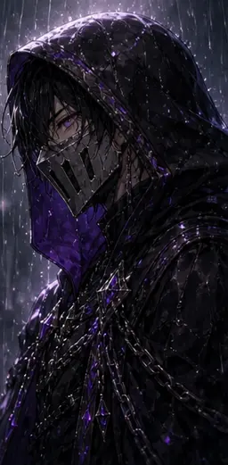 Profile image of プレオ