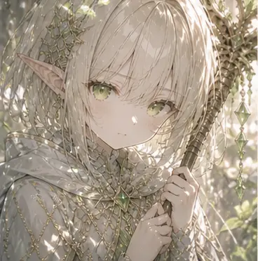 Profile image of セリン