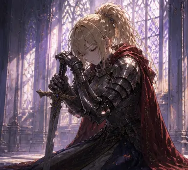 Profile image of セルバン