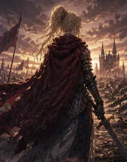 Profile image of セルバン