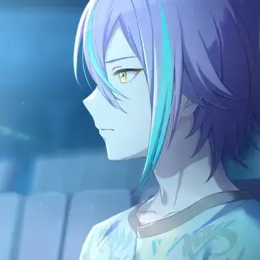 Ttachi_09-PJSK의 카미시로 루이