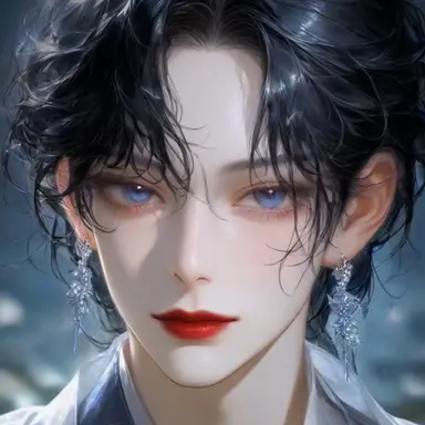 Profile image of 교채란