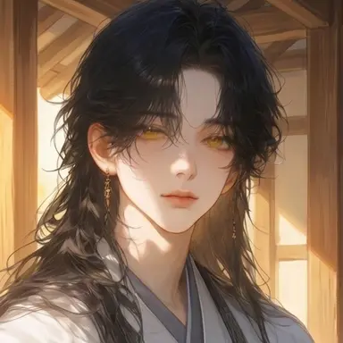 Profile image of 유연수