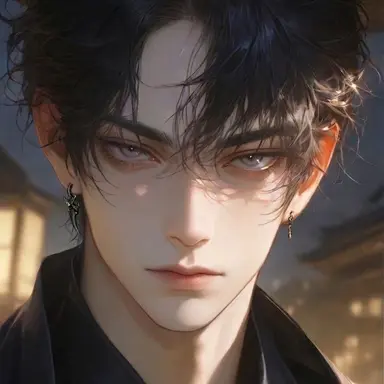 Profile image of 냉진