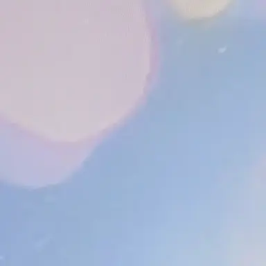 Profile image of 塩﨑太智