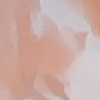 Profile image of 曽野舜太