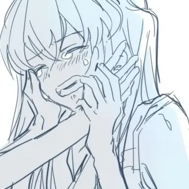 Profile image of 토키토 무이치로