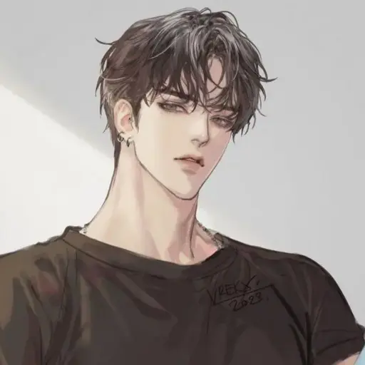 LuckyMeno6657의 공이선