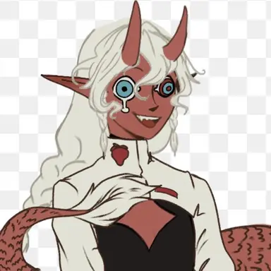 Profile image of Mayra