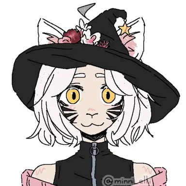 Profile image of Kirara