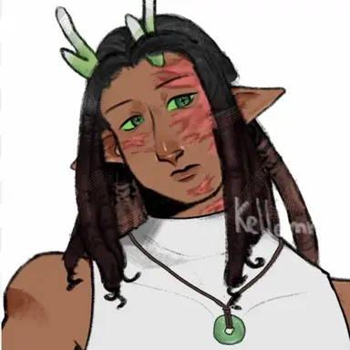 Profile image of Sylvan