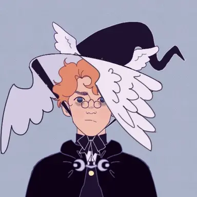 Profile image of Peter
