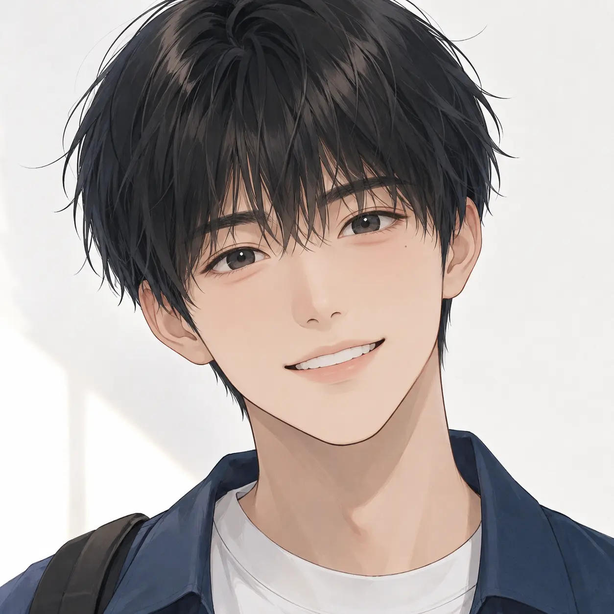 lemonadeyumeyume의 男の子のフリしててごめんなさい