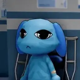 Profile image of 환자