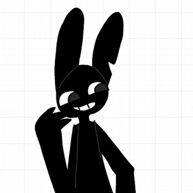 Profile image of 스토커