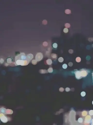 Nikonikono_HISUI.의 ☁