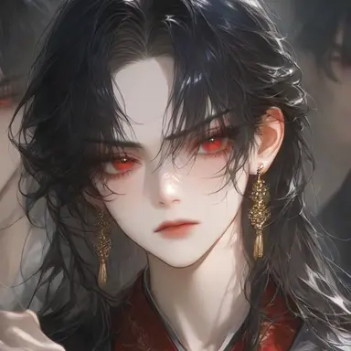 Profile image of 여치