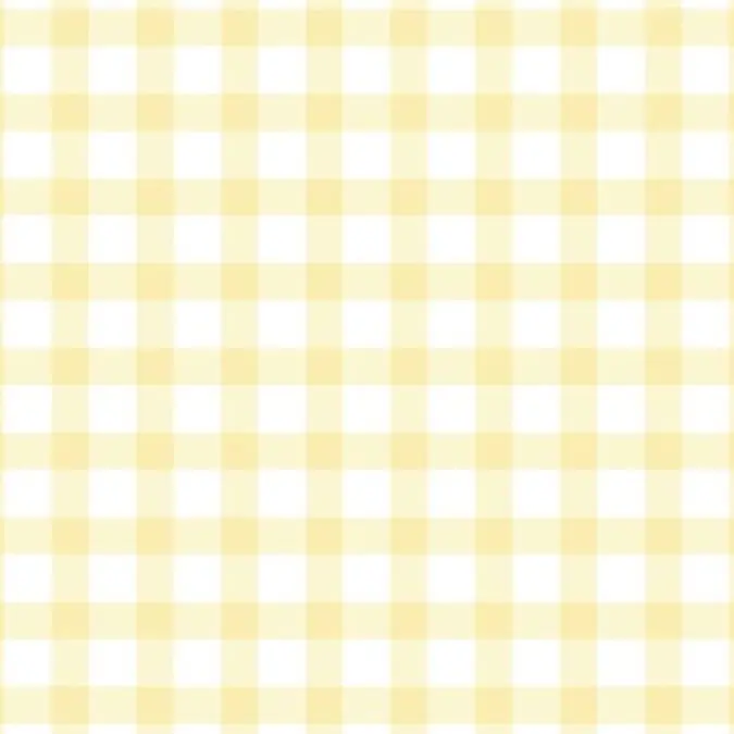 sio_0911maru의 体育倉庫に閉じ込められた。