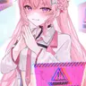 Profile image of 코요리