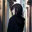 스토커(???)