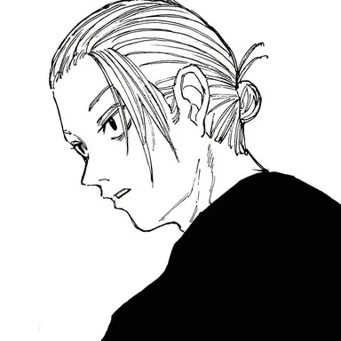 Profile image of Sakamoto Taro