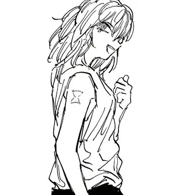 Profile image of Akao Rion